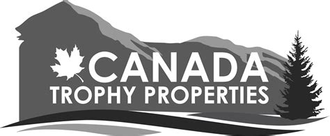 Trophy properties - Properties deemed unsafe by Code Enforcement mean a code inspector has determined that one of the following conditions is present, which endangers the public’s health, …